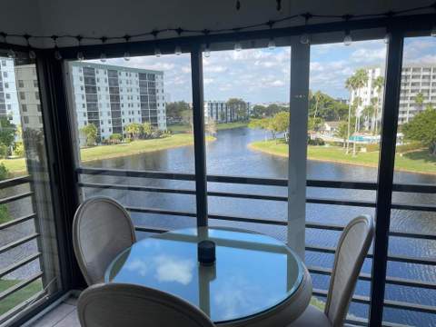 2309 S Cypress Bend Drive #515, Pompano Beach FL - photo 17 of 26