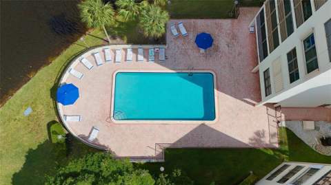 2309 S Cypress Bend Drive #515, Pompano Beach FL - photo 20 of 26