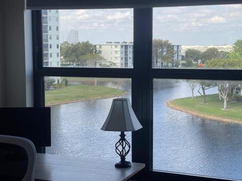 2309 S Cypress Bend Drive #515, Pompano Beach FL - photo 10 of 26