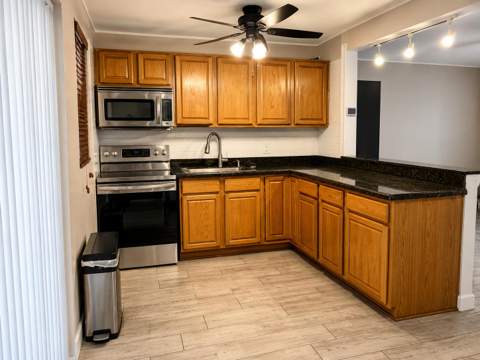 4344 S Mary Circle, Palm Beach Gardens FL - photo 6 of 12