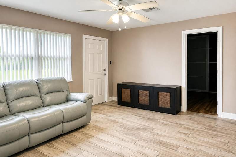 3 bedroom Single Family Residence at 4344 S Mary Circle, NICHOLAS PARK, Palm Beach Gardens — photo 3