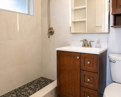 4344 S Mary Circle, Palm Beach Gardens FL - photo 10 of 12