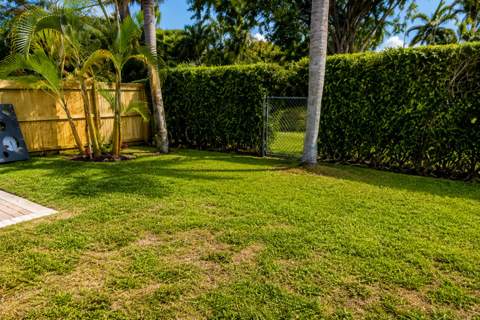 4344 S Mary Circle, Palm Beach Gardens FL - photo 11 of 12
