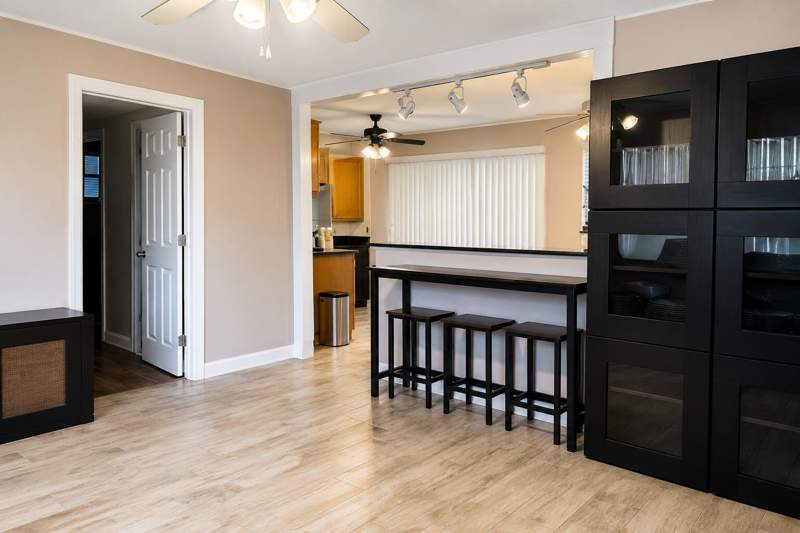 3 bedroom Single Family Residence at 4344 S Mary Circle, NICHOLAS PARK, Palm Beach Gardens — photo 4