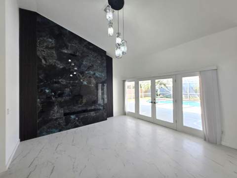 13646 Brightstone Street, Wellington FL - photo 16 of 36