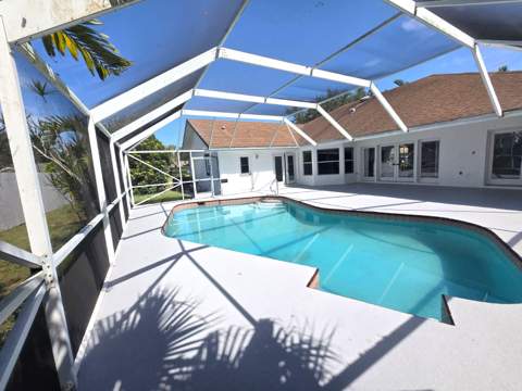 13646 Brightstone Street, Wellington FL - photo 17 of 36