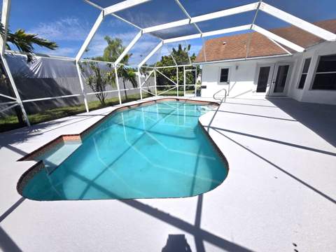13646 Brightstone Street, Wellington FL - photo 18 of 36