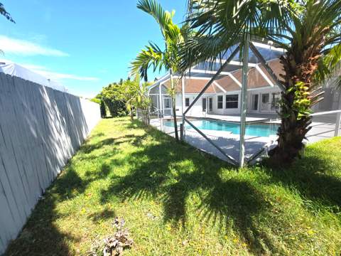 13646 Brightstone Street, Wellington FL - photo 19 of 36