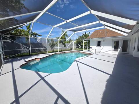13646 Brightstone Street, Wellington FL - photo 20 of 36