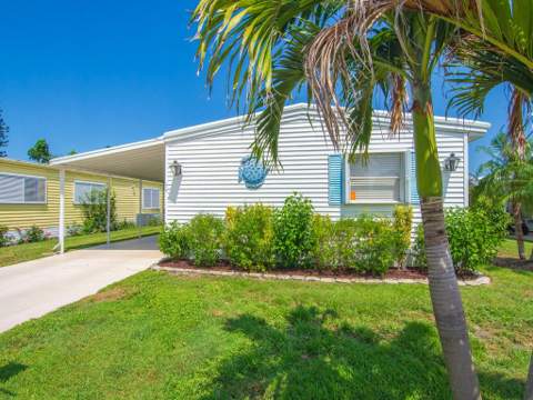 44 Village Lane, Jensen Beach FL - photo 7 of 47