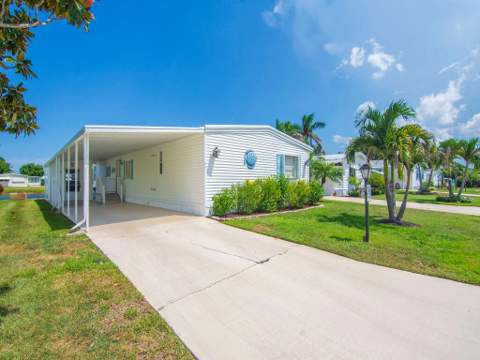 44 Village Lane, Jensen Beach FL - photo 8 of 47