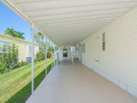 44 Village Lane, Jensen Beach FL - photo 9 of 47