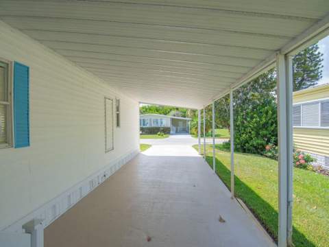 44 Village Lane, Jensen Beach FL - photo 10 of 47