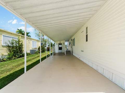 44 Village Lane, Jensen Beach FL - photo 13 of 47