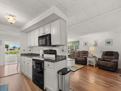 44 Village Lane, Jensen Beach FL - photo 14 of 47