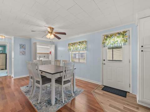 44 Village Lane, Jensen Beach FL - photo 16 of 47