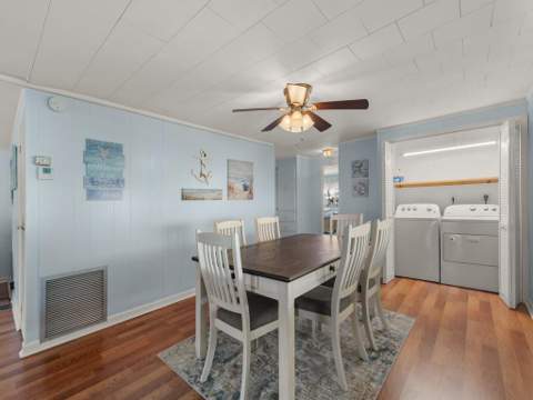 44 Village Lane, Jensen Beach FL - photo 17 of 47
