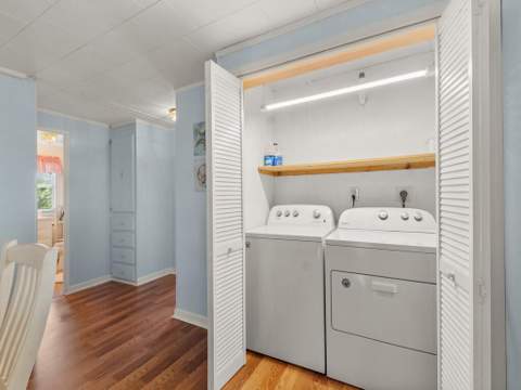 44 Village Lane, Jensen Beach FL - photo 18 of 47