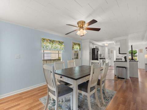 44 Village Lane, Jensen Beach FL - photo 19 of 47
