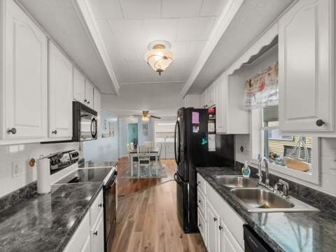 44 Village Lane, Jensen Beach FL - photo 21 of 47