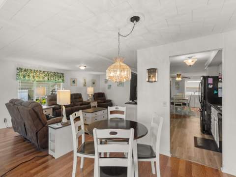 44 Village Lane, Jensen Beach FL - photo 22 of 47