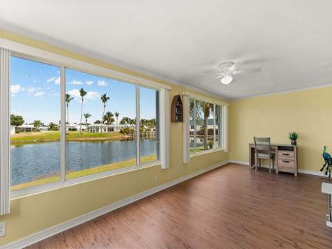 44 Village Lane, Jensen Beach FL - photo 23 of 47