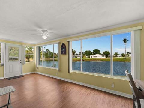 44 Village Lane, Jensen Beach FL - photo 24 of 47