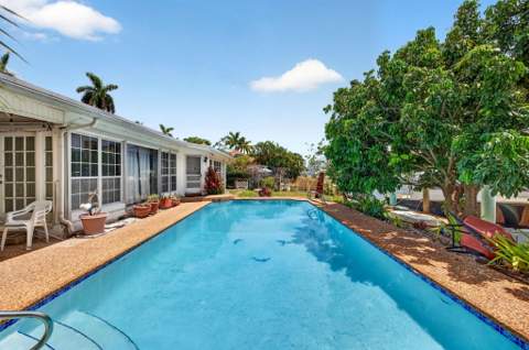 1636 SE 14th Street, Fort Lauderdale FL - photo 8 of 42