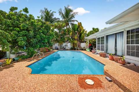 1636 SE 14th Street, Fort Lauderdale FL - photo 12 of 42