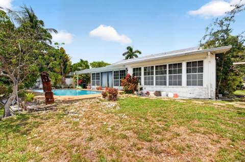 1636 SE 14th Street, Fort Lauderdale FL - photo 15 of 42