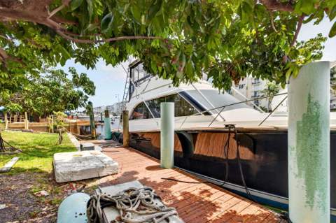 1636 SE 14th Street, Fort Lauderdale FL - photo 18 of 42