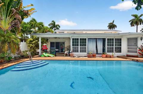 1636 SE 14th Street, Fort Lauderdale FL - photo 16 of 42