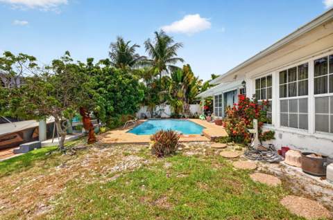 1636 SE 14th Street, Fort Lauderdale FL - photo 11 of 42