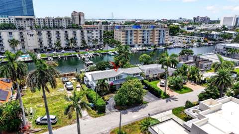 1636 SE 14th Street, Fort Lauderdale FL - photo 20 of 42