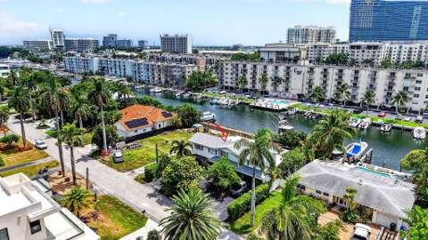 1636 SE 14th Street, Fort Lauderdale FL - photo 22 of 42