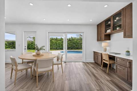 364 Venus Avenue, Tequesta FL - photo 17 of 64