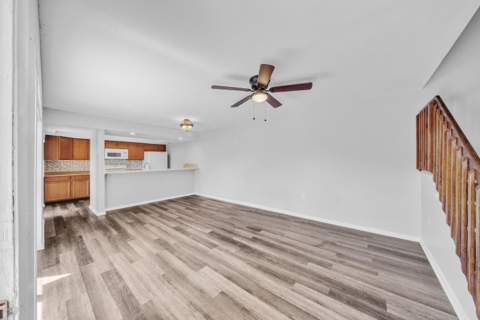 3024 30th Lane, Greenacres FL - photo 10 of 61
