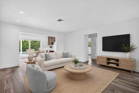 364 Venus Avenue, Tequesta FL - photo 6 of 64