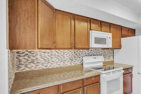 3024 30th Lane, Greenacres FL - photo 15 of 61