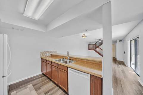 3024 30th Lane, Greenacres FL - photo 16 of 61