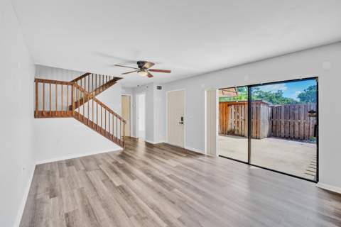 3024 30th Lane, Greenacres FL - photo 18 of 61