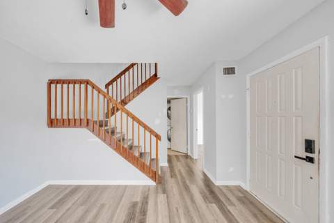3024 30th Lane, Greenacres FL - photo 19 of 61