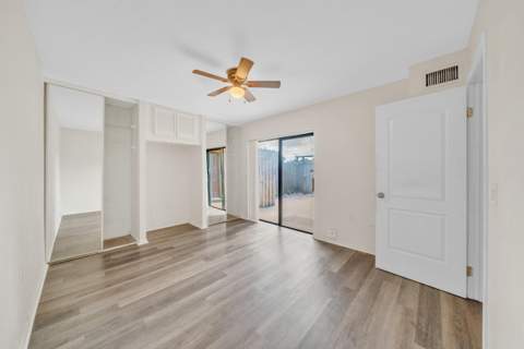 3024 30th Lane, Greenacres FL - photo 22 of 61
