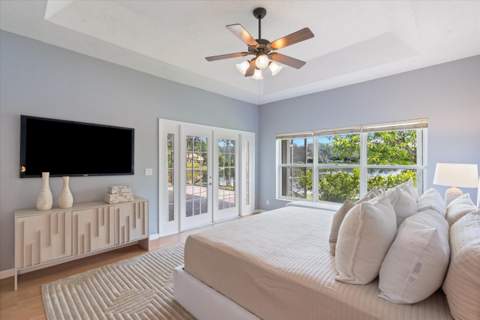 11259 NW 65th Manor, Parkland FL - photo 12 of 26