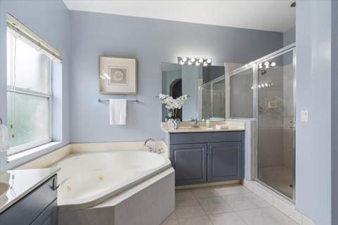 11259 NW 65th Manor, Parkland FL - photo 15 of 26
