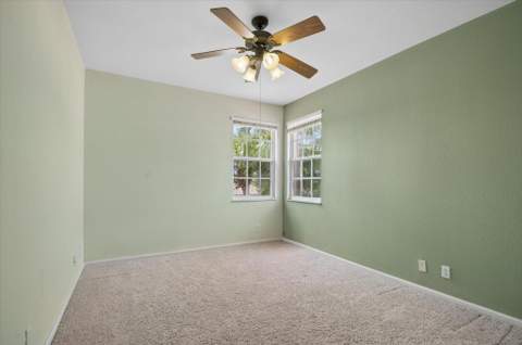 11259 NW 65th Manor, Parkland FL - photo 19 of 26