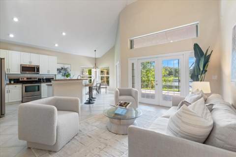 11259 NW 65th Manor, Parkland FL - photo 6 of 26