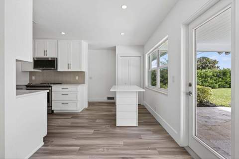 364 Venus Avenue, Tequesta FL - photo 22 of 64