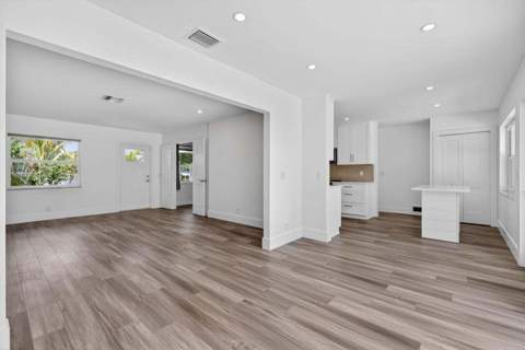 364 Venus Avenue, Tequesta FL - photo 21 of 64