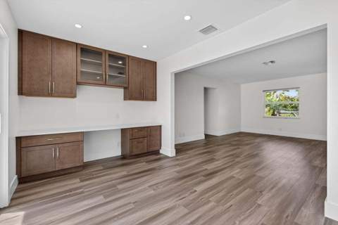 364 Venus Avenue, Tequesta FL - photo 20 of 64